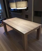 Tischlerei Jungelen Bild 2