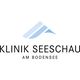 Klinik Seeschau AG
