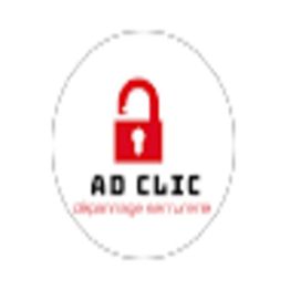 Ad Clic