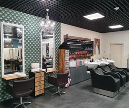 Coiffure Plus image 3