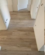 Maler Obst GmbH Bild 5