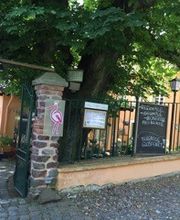 Schnabels Restaurant GmbH Bild 3