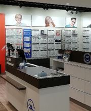 Apollo-Optik - Sonneberg am Marktkauf Bild 3