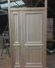 Kévin Slusarczyk EURL image 15