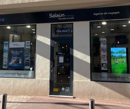 Salaün Holidays Cannes image 7