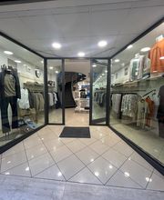 Gallery Cliente