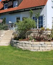 peter. garten-& landschaftsbau Bild 1