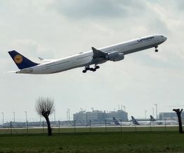 1fachreisen.com Bild 6