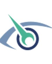 Vision Clinic at Foxhill image 1