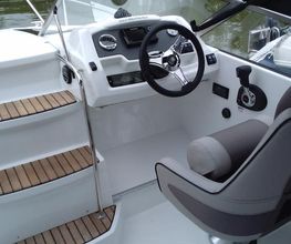 Chalon Nautic image 7
