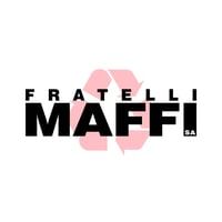 Fratelli Maffi SA logo