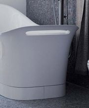 Gasanin Sanitaire Chauffage Sàrl Bild 1