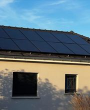 Desmercières Electricité Générale image 13