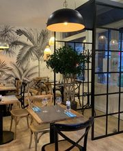 Restaurant La Gourmandière image 7