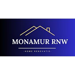 Monamur-RNW