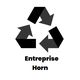 Entreprise Horn