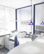 Zahnarztpraxis Astrid Tiedemann Bild 3