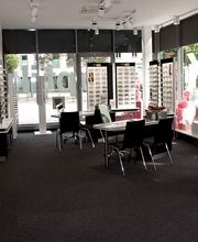 pro optik Augenoptik Erfurt - Mainzerhofplatz Bild 2