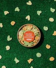 Mökai Mascotas imagen 9