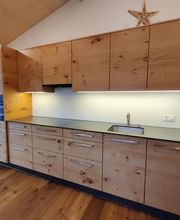 Schreinerei Stolz GmbH Bild 1