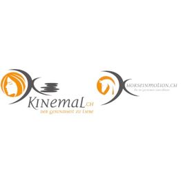 Kinemal Massage und Gesundheitspraxis/ Horseinmotion Pferdephysiotherapie und Futter-Shop