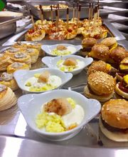 Le Perroquet Vert image 5