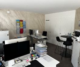 Witschi AG Bild 19