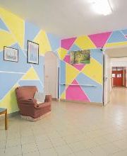 Casa di Riposo "Don Mottola" immagine 2