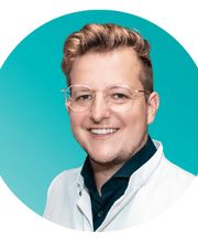 ENDLICH OHNE Tattooentfernung Filiale Landshut Bild 10