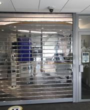 4M Fermetures image 1