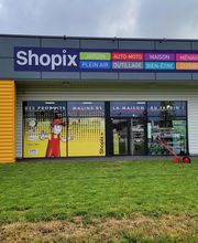 Shopix image 1