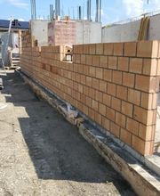 Gebr. Kühnis AG Bild 6