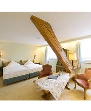 Hotel Alte Post Bild 6