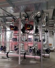 IPSA Isolations SA Bild 2