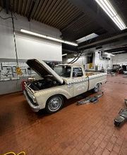 Premio Reifen + Autoservice Robert Jäger GmbH & Co. KG Bild 18