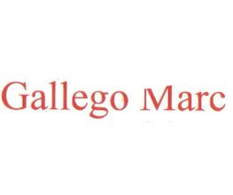 Gallego Marc image 3