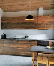 Stefan Imwinkelried Schreinerei GmbH Bild 2