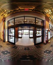 Ocean Downs Casino image 6
