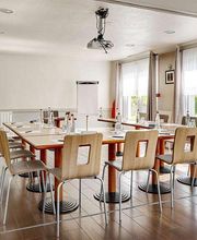 ActiROUTE - Fouquières-lès-Béthune image 1