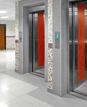 César Llamosas Calderón imagen 7