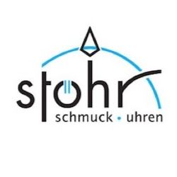 Stöhr Schmuck