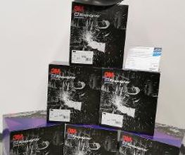 Gas & More Chemnitz Robby Luderer Bild 18