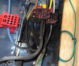 Elektricien leiden - Drixes Elektricien afbeelding 14