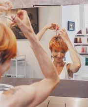 Atelier Coiffure Bild 3