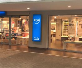 Opticien Krys image 11