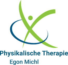 Physikalische Therapie Egon Michl
