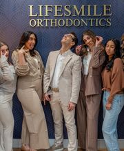 LifeSmile Orthodontics image 1