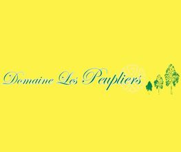 Camping Les Peupliers image 3