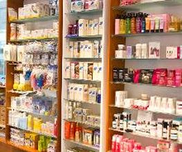Vita Apotheke Bild 15