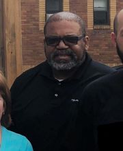 PMA Insurance LLC image 2